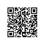 SIT8208AC-32-33E-20-000000X QRCode