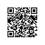 SIT8208AC-32-33E-25-000625X QRCode