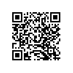 SIT8208AC-32-33E-26-000000X QRCode