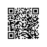 SIT8208AC-32-33E-26-000000Y QRCode