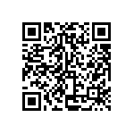 SIT8208AC-32-33E-27-000000T QRCode