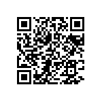 SIT8208AC-32-33E-27-000000Y QRCode