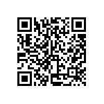 SIT8208AC-32-33E-3-570000Y QRCode