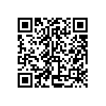 SIT8208AC-32-33E-30-000000Y QRCode