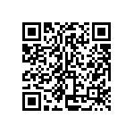 SIT8208AC-32-33E-31-250000Y QRCode