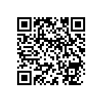 SIT8208AC-32-33E-33-000000T QRCode