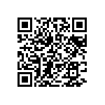 SIT8208AC-32-33E-33-000000X QRCode