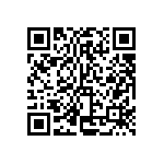 SIT8208AC-32-33E-33-333330X QRCode