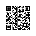 SIT8208AC-32-33E-33-600000T QRCode