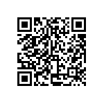 SIT8208AC-32-33E-37-500000T QRCode