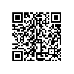 SIT8208AC-32-33E-37-500000X QRCode