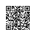 SIT8208AC-32-33E-38-000000X QRCode