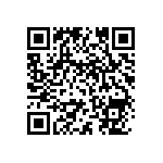 SIT8208AC-32-33E-38-400000X QRCode