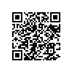 SIT8208AC-32-33E-38-400000Y QRCode