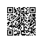 SIT8208AC-32-33E-4-000000Y QRCode