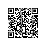 SIT8208AC-32-33E-40-500000T QRCode