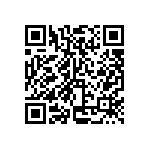 SIT8208AC-32-33E-6-000000Y QRCode