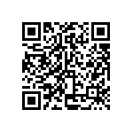 SIT8208AC-32-33E-60-000000T QRCode