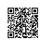 SIT8208AC-32-33E-66-000000T QRCode