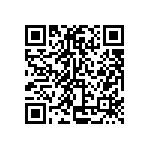 SIT8208AC-32-33E-66-600000T QRCode