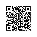 SIT8208AC-32-33E-66-66000Y QRCode