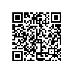 SIT8208AC-32-33E-66-666000T QRCode