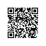 SIT8208AC-32-33E-66-666000Y QRCode