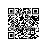 SIT8208AC-32-33E-7-372800X QRCode