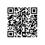 SIT8208AC-32-33E-72-000000X QRCode