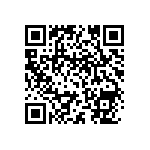 SIT8208AC-32-33E-72-000000Y QRCode