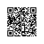 SIT8208AC-32-33S-16-000000T QRCode