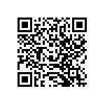 SIT8208AC-32-33S-16-000000X QRCode