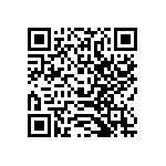 SIT8208AC-32-33S-16-000000Y QRCode