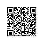 SIT8208AC-32-33S-16-367667T QRCode