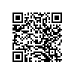 SIT8208AC-32-33S-19-440000Y QRCode