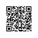 SIT8208AC-32-33S-25-000625X QRCode