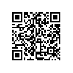 SIT8208AC-32-33S-26-000000X QRCode