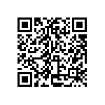 SIT8208AC-32-33S-26-000000Y QRCode