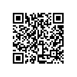 SIT8208AC-32-33S-3-570000T QRCode