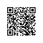 SIT8208AC-32-33S-30-000000T QRCode