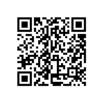 SIT8208AC-32-33S-30-000000X QRCode