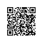 SIT8208AC-32-33S-30-000000Y QRCode