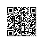 SIT8208AC-32-33S-32-768000X QRCode