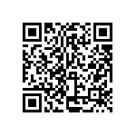 SIT8208AC-32-33S-33-330000T QRCode