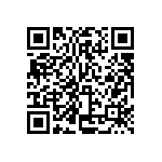 SIT8208AC-32-33S-33-333000X QRCode