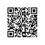 SIT8208AC-32-33S-33-333300T QRCode