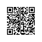 SIT8208AC-32-33S-35-840000X QRCode