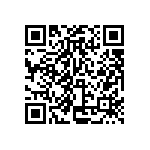 SIT8208AC-32-33S-38-000000Y QRCode