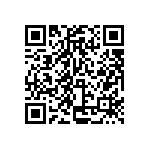 SIT8208AC-32-33S-38-400000T QRCode