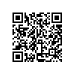 SIT8208AC-32-33S-4-096000Y QRCode